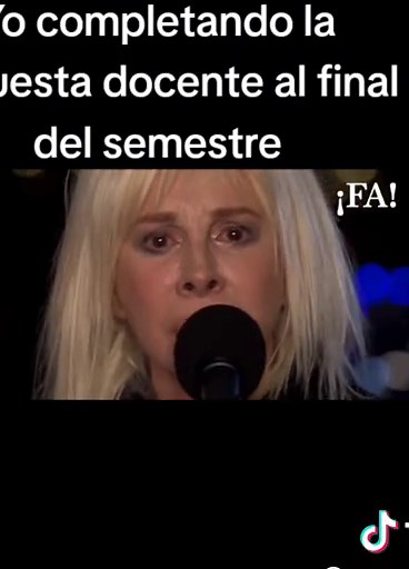 #uba #unlp #cbc #fypシ゚ #foryou #parati #universidad #memestiktok #memes #memestiktok #humor #humortiktok #facultad #semestre #encuestadocente #viral #video #videoviral