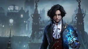 Lies of P won three awards at the Webby Awards 2024, beating out Baldurʼs Gate 3