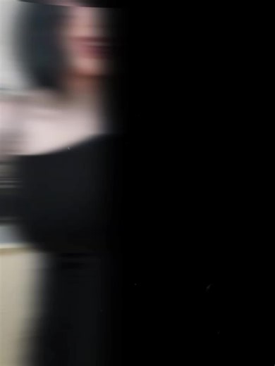 Música Random para Disfrutar en Cualquier Momento