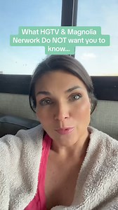 141K views · 1.4K reactions | ✨ Unlocking the secret to furnishing your home? It's all about finding the perfect balance between style, quality, and affordability!  Whether you're a seasoned decorator or just starting out on your design journey, here's my tried-and-true formula for creating a space you'll love. DM me the word BRANDS for my complete list, or get a free quote using the word PRICE. | Design Broker | Facebook