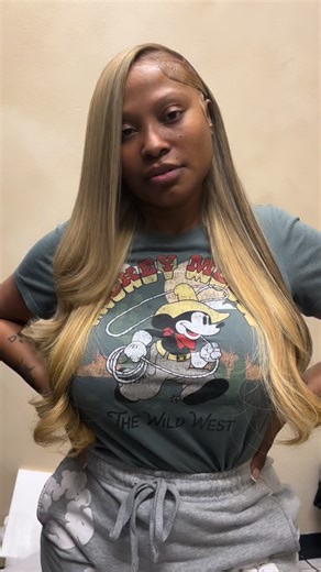 C-lynn Bailey | Frontal wig installation.A true head turner!!! Appointments available now @https://www.styleseat.com/m/v/ceceliabailey. #houstonweaves... | Instagram