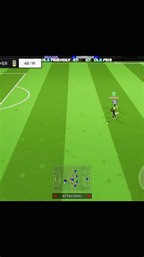 #dls #go #millionviews #goviral