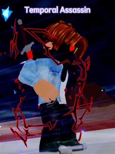 Animation Lên Form Cực Cháy Trong Dragon Ball Rage