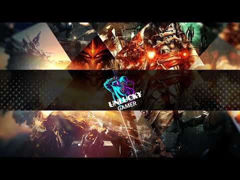 PrinceSu Live Stream