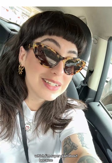 Understanding Good Service Delivery as a Love Language