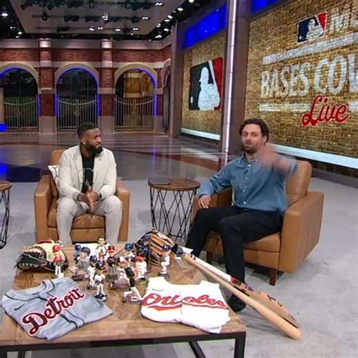 91 reactions · 25 comments | Sunday nights, sorted ⚾ For 11 weeks MLB Bases Covered Live takes over BBC Sport & BBC iPlayer for prime time Sunday baseball. Baseball's biggest stars, heated rivalries and original content, all presented by the A-team of Melanie Newman, Xavier Scruggs and Felix White. See you there. | MLB Europe | Facebook