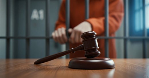 Jail workers mocked a gay guard & threatened his life. Now he's getting his payback. - LGBTQ Nation