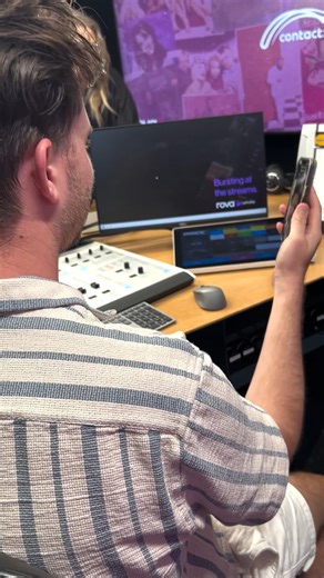 No one is safe, not even More FM Drive 🤣 | More FM's Breakfast Club