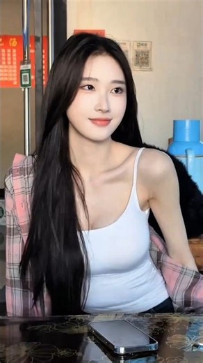 4 amezing facts about south korea 🇰🇷 #shorts