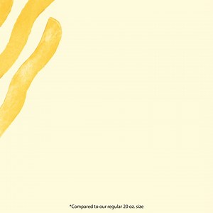 Bring extra fries to the table! McCain® Quick Cook Straight Cut Fries are crispy, tasty, and ready in 8 minutes. | McCain Foods USA