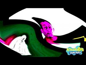 Preview 2 Michael Rosen Effects in G Major 145