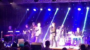 Yet Another Video Of 2022 Review This Time Features Tony Allen & Owen Mac..” Far Side Of Jordan “… | Irish Country Bands Dancing Dates