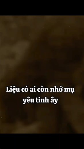 Hành Trình Của Mụ Yêu Tinh Qua Năm Tháng