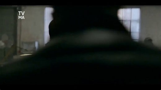 HBO TV Spot, 'The Penguin'