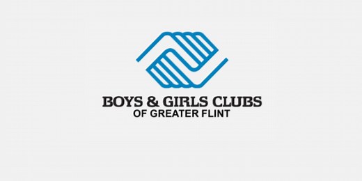 Boys & Girls Clubs of Greater Flint offering free memberships