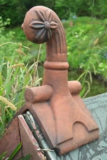 Effective Spray Rust Cleaners for Metal Surfaces