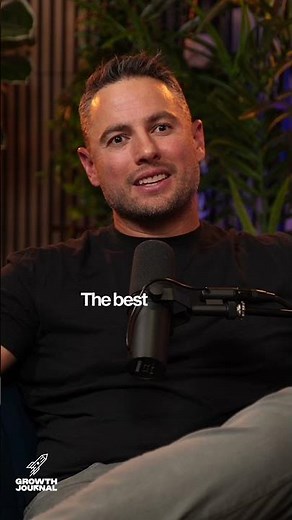 How Dev-First Companies Scale, with ex-DigitalOcean & Grafana Leader