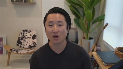 From TikTok to Triller: How This CEO is Expanding Opportunity for Content Creators