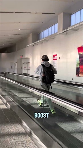 Moonwalker AI Shoes Explained 🤖