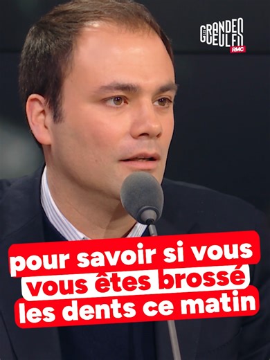 Élise Lucet et ses méthodes controversées d'interview