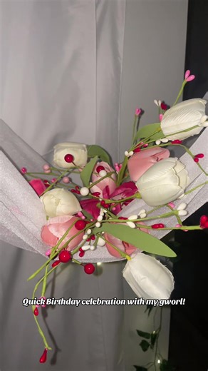 Fun lil weekend before MLK day #fyp