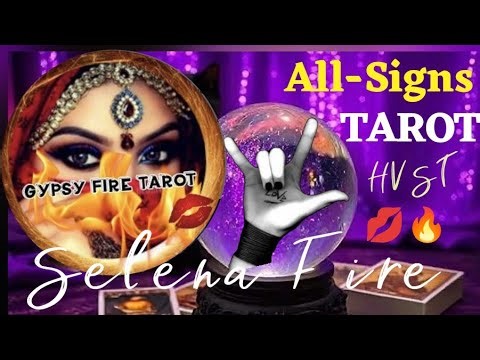 WHAT DO YOU NEED TO KNOW RIGHT NOW‼️🍵🫖 Let's get the TEA 🍵🫖 from 👂Spirit 🤭😝