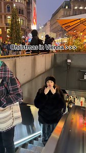 Vreti sa vedeti ce-am facut in city break-ul din Viena? ❤️ #viral #deliapopa #wien | Delia Popa