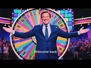 Wheel of Fortune November 11/11/2025 Full Episode | Today’s Puzzle Answer & Final Bonus Prize