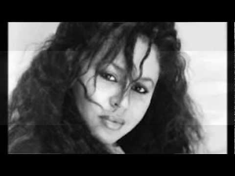 Vesta Williams: Sweet Sweet Love