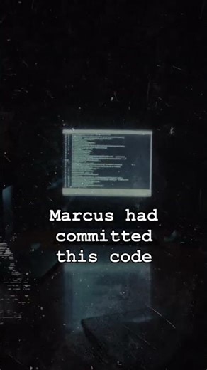 The TERRIFYING Code Review