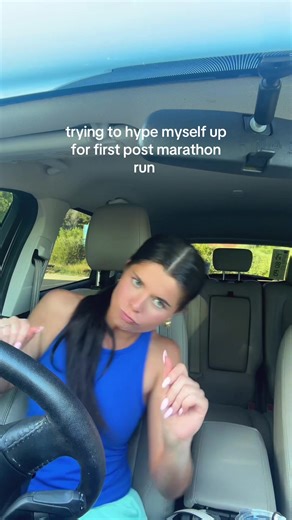 #running #workout #marathon #motivation #hype | Running