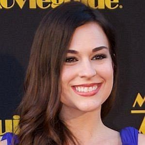 Rachel Hendrix Boyfriend 2026: Dating History & Exes - CelebsCouples