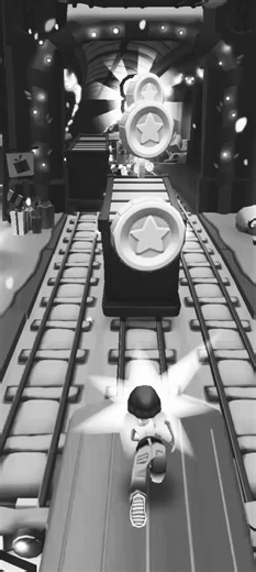 Subway Surfers Gameplay Highlights and Tips