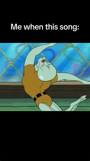 I’m sorry,this is so random 😭💅🏻#fyp #meme #squidward #squidwardmeme | Handsome Squidward