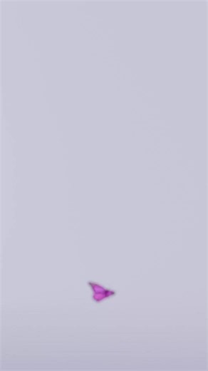 15K views · 25 reactions | Meet Pure Colour 21X — clean, easy, and long-lasting. Right at your fingertips. | butter LONDON | Facebook