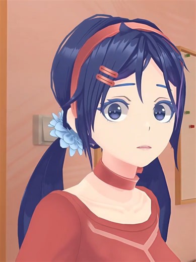 Crazy Mita's Hilarious Player Mix-Up