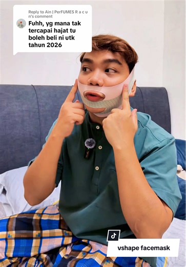 V-Shape Facemask Benefits for Skin Care