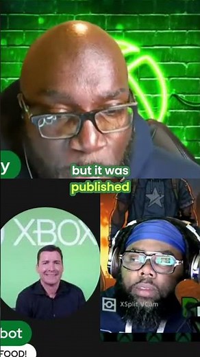 Midway Glory: Remembering PsyOps and Duke Nukem Forever! #shorts