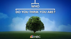 How to watch Who Do You Think You Are? US 2022