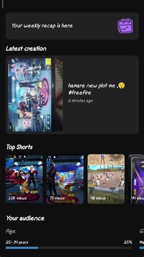 sports 🫵🏻 #freefire #shortsfeed #gaming #freefireclips