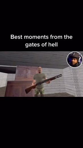 coryxkenshin champ🍿 on Instagram: "Best moment from the gates of hell⁣ ⁣⁣⁣⁣⁣⁣⁣⁣⁣⁣⁣⁣⁣⁣⁣⁣⁣⁣⁣⁣⁣⁣⁣⁣⁣⁣⁣⁣⁣⁣⁣⁣⁣⁣⁣⁣⁣⁣⁣⁣⁣⁣⁣⁣⁣⁣⁣⁣⁣⁣⁣⁣⁣⁣⁣⁣⁣⁣⁣⁣⁣⁣⁣⁣⁣⁣⁣⁣⁣⁣⁣⁣⁣⁣⁣⁣⁣⁣⁣⁣⁣⁣⁣⁣⁣⁣⁣ ⁣⁣⁣⁣⁣⁣⁣⁣⁣⁣⁣⁣⁣⁣⁣⁣⁣⁣⁣⁣⁣⁣⁣⁣⁣⁣⁣⁣⁣⁣⁣⁣⁣⁣⁣⁣⁣⁣⁣⁣⁣⁣⁣⁣⁣⁣⁣⁣⁣⁣⁣⁣⁣⁣⁣⁣⁣⁣⁣⁣⁣⁣⁣⁣⁣⁣⁣⁣⁣⁣⁣⁣⁣⁣⁣⁣⁣⁣⁣⁣⁣⁣⁣⁣⁣⁣⁣⁣ #coryxkenshin #funny #bestmoments"