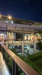 Koh Samui at Night time 🏖️🌴🎄 #Thailand #KohSamui #Travel #Vacation | Amazing World