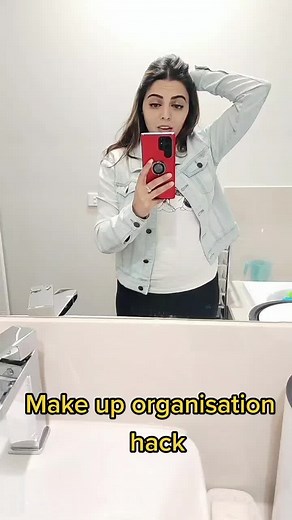 Heena Kamboj on TikTok