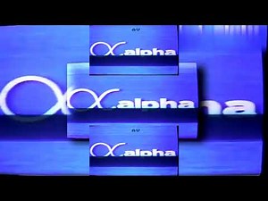 (REQUESTED) INTERVISION-ALPHA VIDEO INTRO LOGOS Scan (Veg Replace)