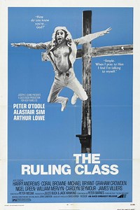 The Ruling Class Summary, Latest News, Trailer, Cast, Where to Watch and More