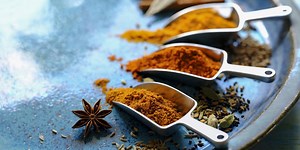 What Happens to Your Digestion When You Combine Cumin, Coriander, and Fennel