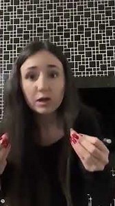 THE TRUE FACE OF THE LEFT