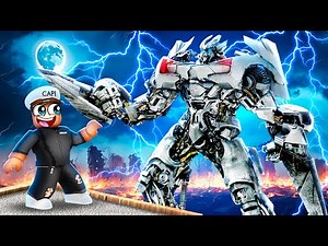 SIDESWIPE from TRANSFORMERS CROSSFIRE is AMAZING! (Big Update)