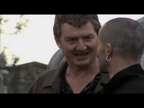 Underbelly S01E08 Earning A Crust