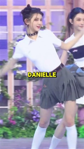 KPOP Latest News Updates (Part 479) 😲😲 #kpop #kpopshorts #kpopfacts #shorts #kpopnews